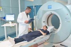 What Imaging Do I Need X-Ray MRI or Ultrasound?