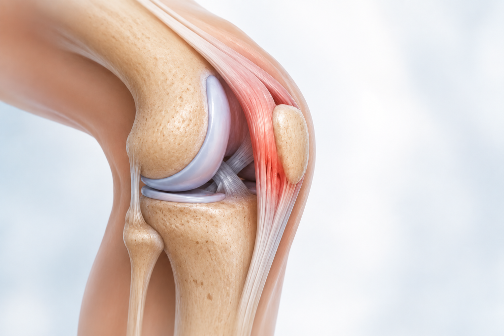prolotherapy