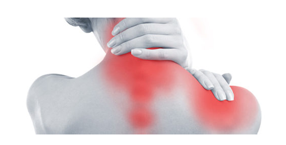 Does That Mean PRP Is Always Better Than Cortisone?